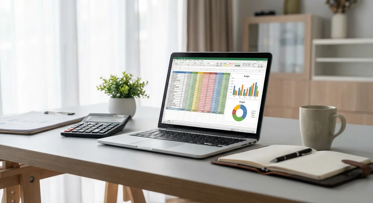 Cuánto cuesta contratar una empresa de diseño web - Globetec