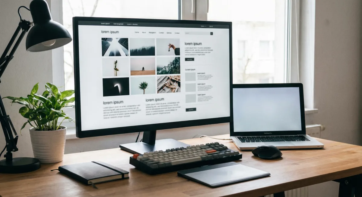 Carzonerd.com - Plataforma de Venta de Vehículos