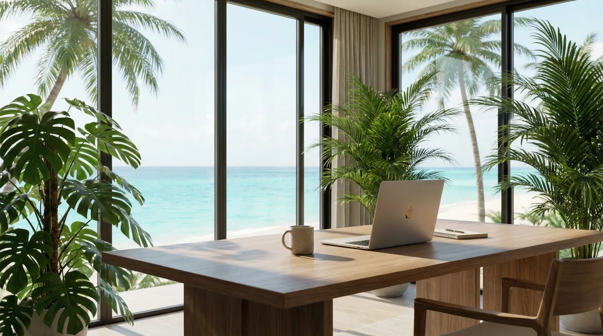 Diseño web en República Dominicana - Agencias profesionales - Globetec