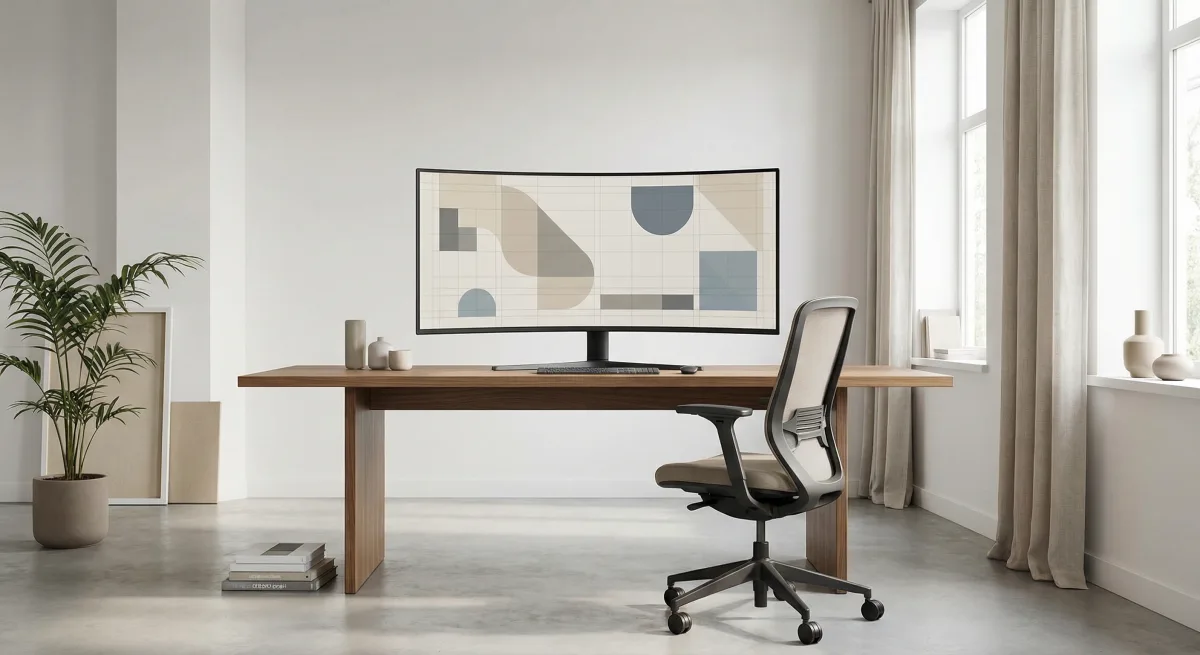 Principios básicos del diseño web - Globetec