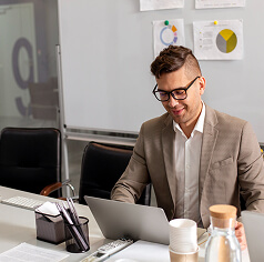 WordPress hackeado qué hacer - Globetec Technology Group