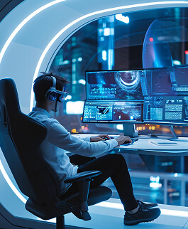 SEO negocios locales