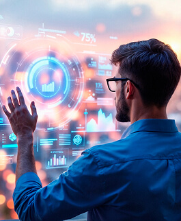 Señales web espanta clientes