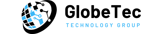 Globetec Technology Group